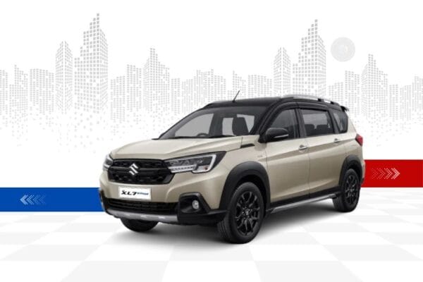 XL7 Hybrid XL7 Hybrid